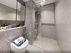 One-north Residences (D5), Apartment #502841671